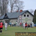 zdjęcie nr 7