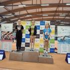 fot. MKS Żywiec - Lekkoatletyka 