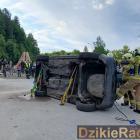 zdjęcie nr 179