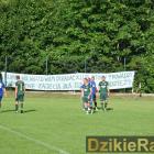 zdjęcie nr 176