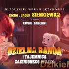 zdjęcie nr 8