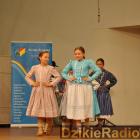 zdjęcie nr 92