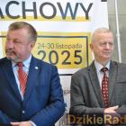 zdjęcie nr 44