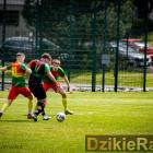 zdjęcie nr 9