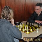 zdjęcie nr 20