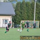 zdjęcie nr 78