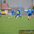 zdjęcie nr 198