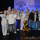 zdjęcie nr 61