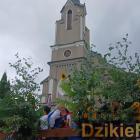 Fotka nr 1 z 69