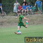 zdjęcie nr 108