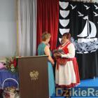 zdjęcie nr 12