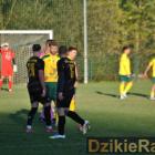 zdjęcie nr 189