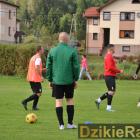 zdjęcie nr 32