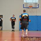 zdjęcie nr 87