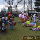 zdjęcie nr 30