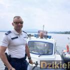 zdjęcie nr 235