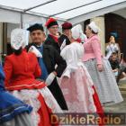 zdjęcie nr 13