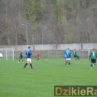 zdjęcie nr 94