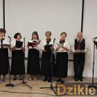 zdjęcie nr 7
