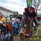 zdjęcie nr 12