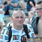 zdjęcie nr 160
