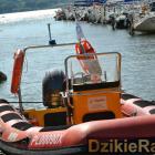 Fotka nr 2 z 277