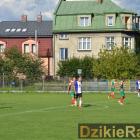 zdjęcie nr 8