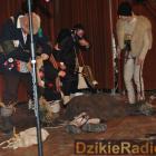 zdjęcie nr 122