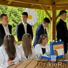 zdjęcie nr 16