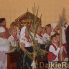zdjęcie nr 35