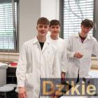 Fotka nr 2 z 9