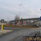 zdjęcie nr 20