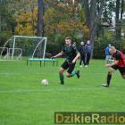 zdjęcie nr 115
