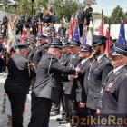 zdjęcie nr 9