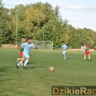 zdjęcie nr 97