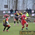 zdjęcie nr 17