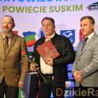 zdjęcie nr 181