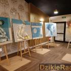 zdjęcie nr 8