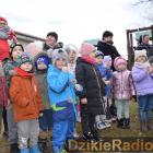 zdjęcie nr 11