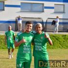 Fotka nr 5 z 31