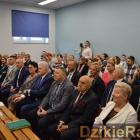 zdjęcie nr 17