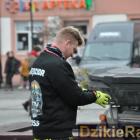 zdjęcie nr 81