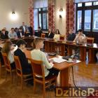 Fot. Starostwo Powiatowe Żywiec 