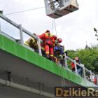zdjęcie nr 73