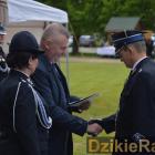 Fotka nr 5 z 138