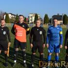 zdjęcie nr 16