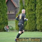 zdjęcie nr 19