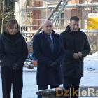 zdjęcie nr 24