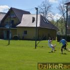 zdjęcie nr 100