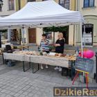 zdjęcie nr 16